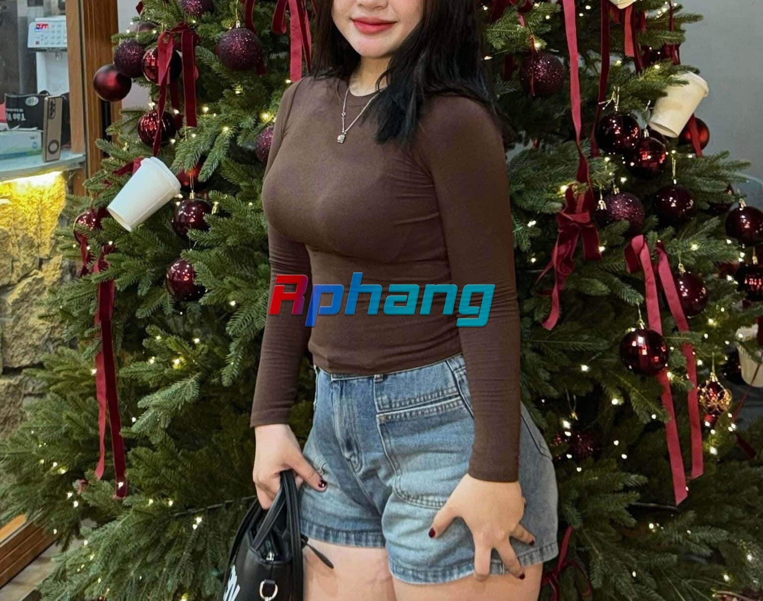 DC8278F1-8DB7-4CAD-86AE-56F8749A2710.jpeg