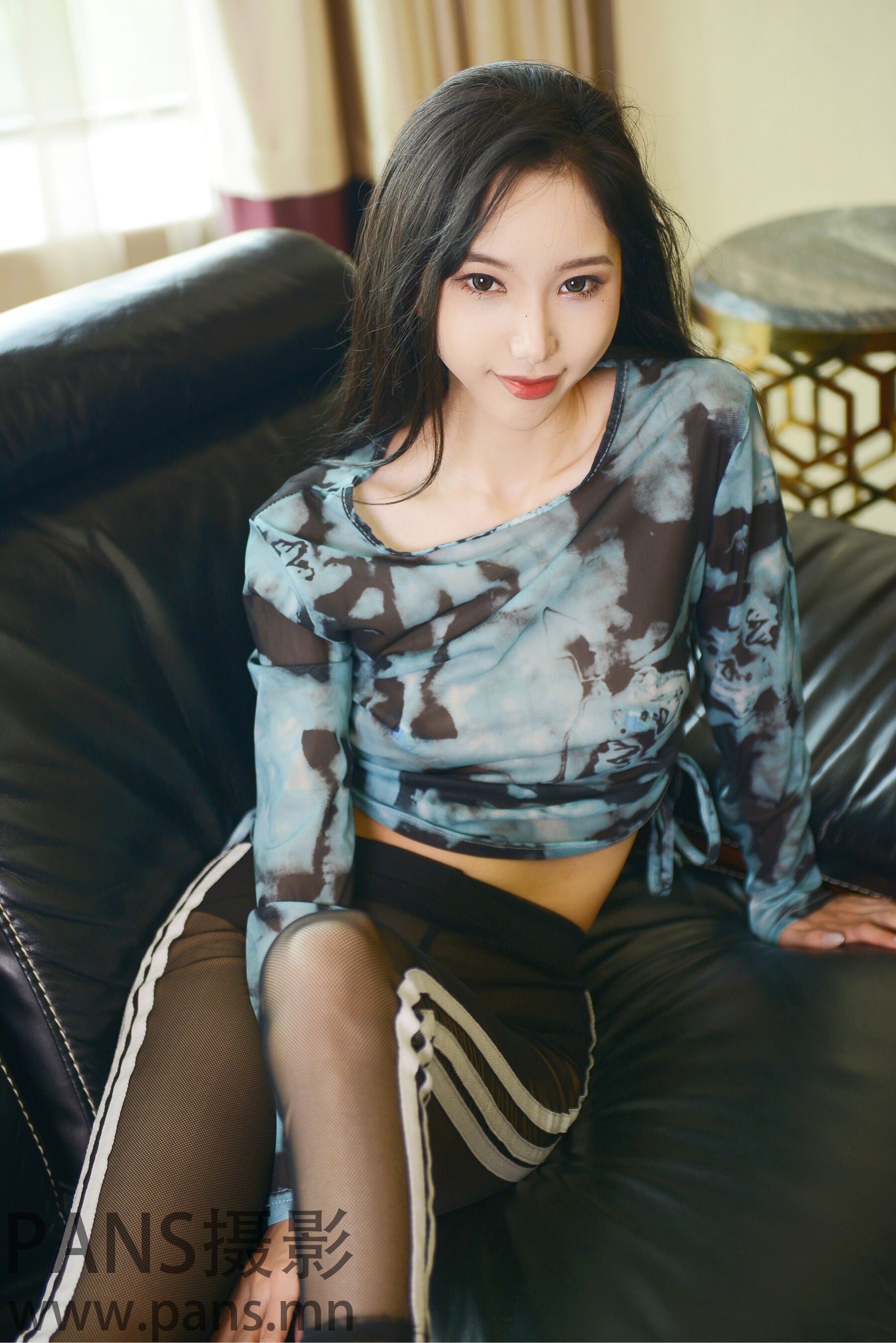 0005.jpg