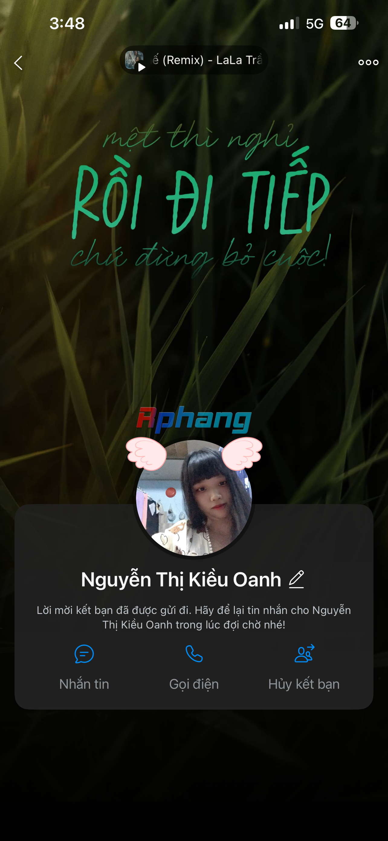 IMG_3224.png