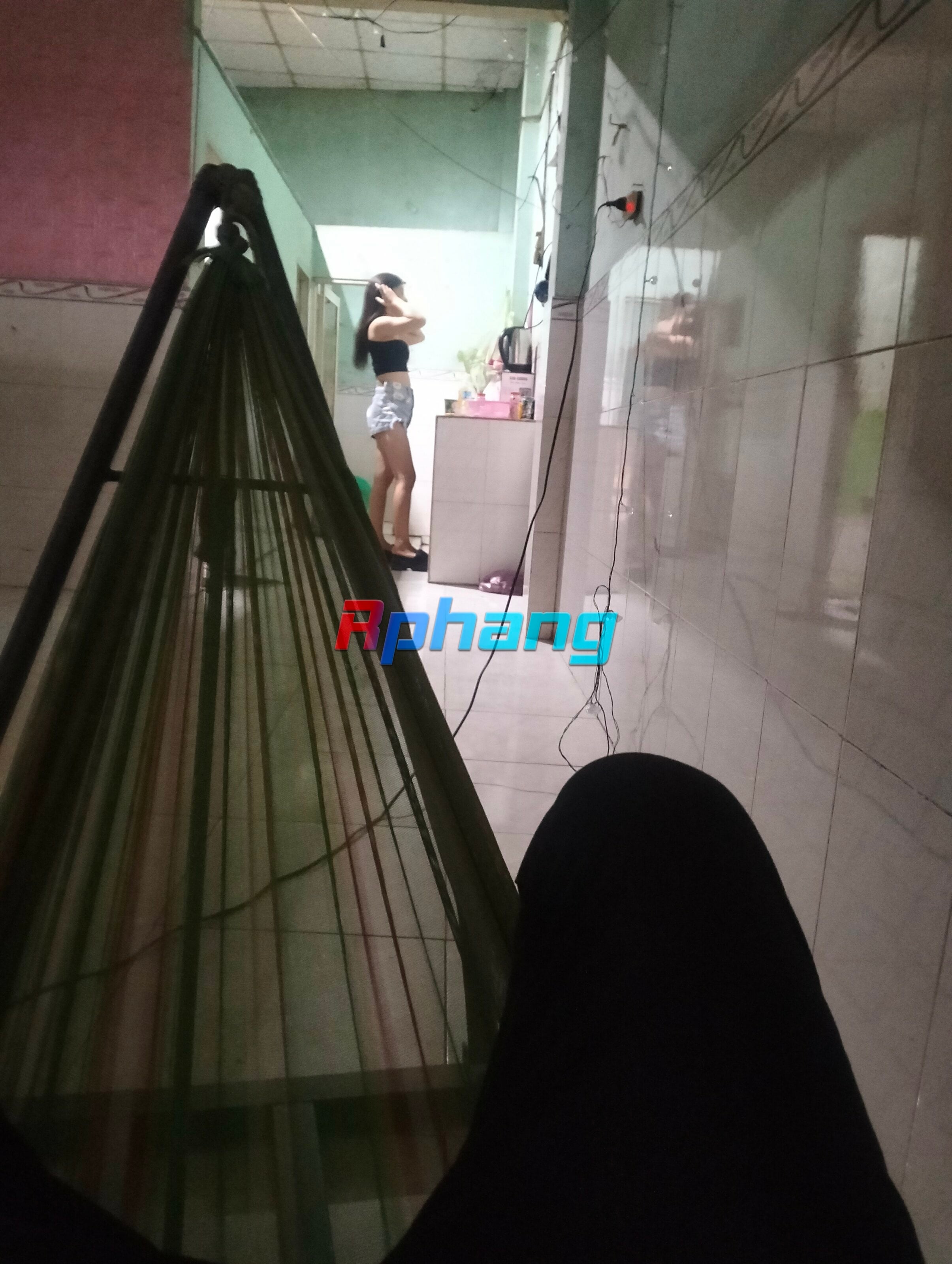 IMG20260313165114.jpg