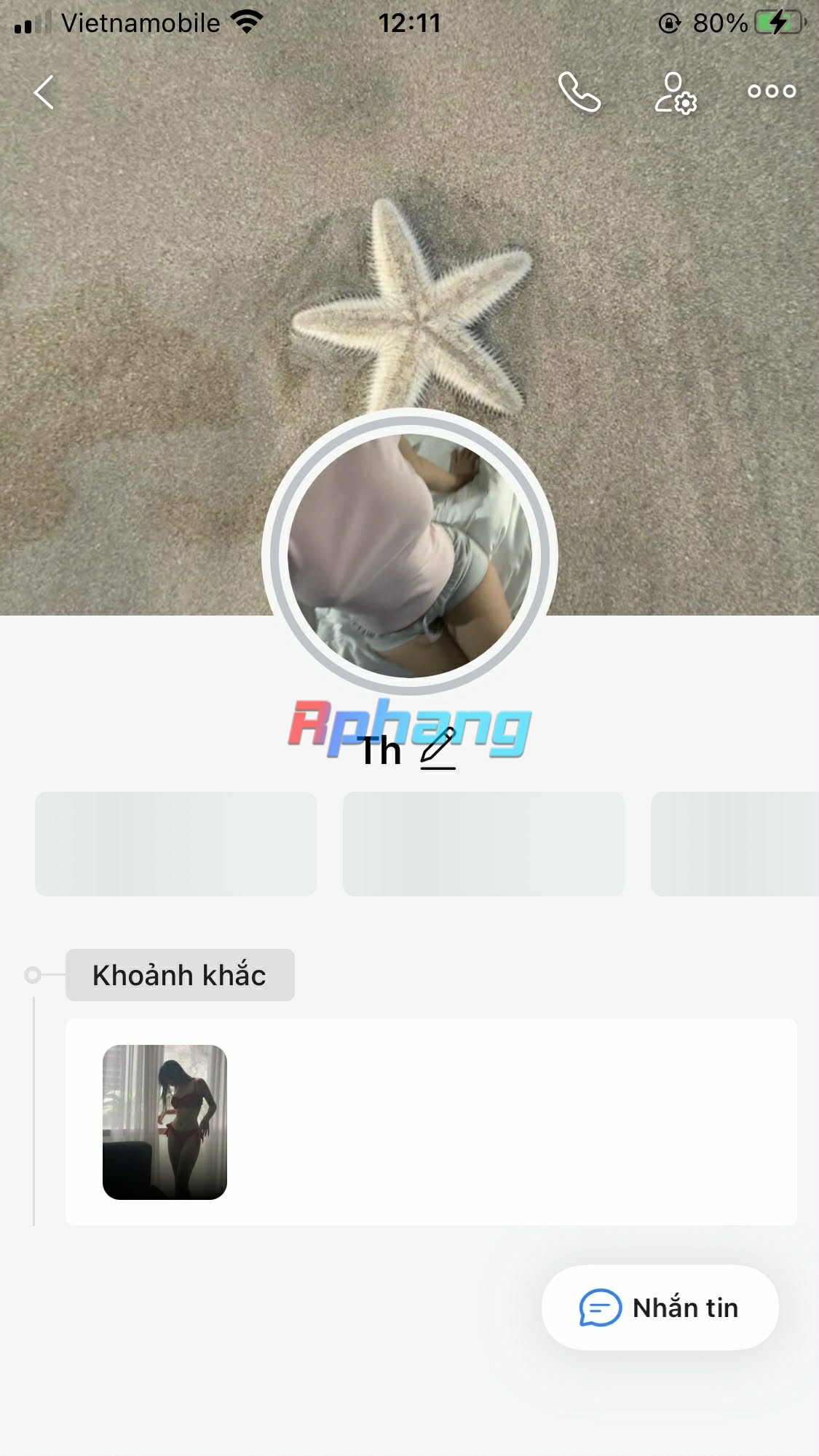 att.4Sqo4XBCk7puOUg16aP4DdHxlVmT8eJIsGd8S-J0ow4.jpeg