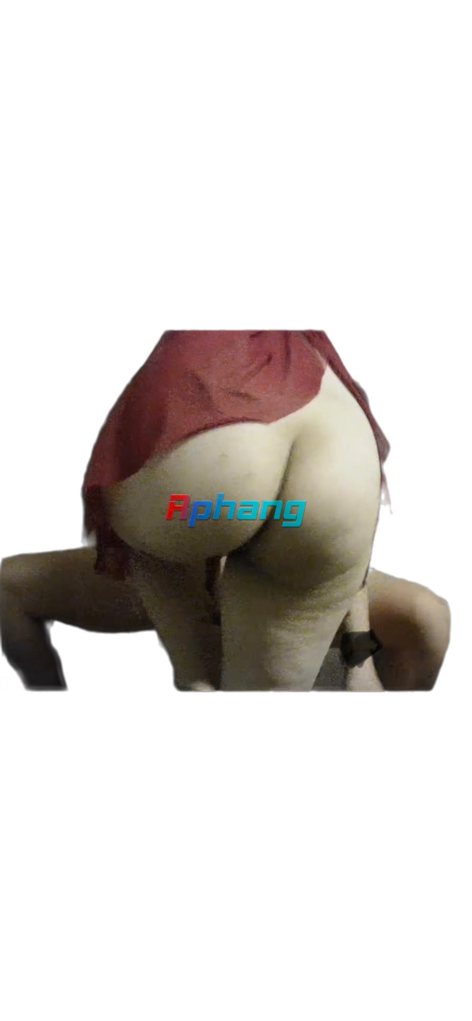 IMG_0366.jpeg