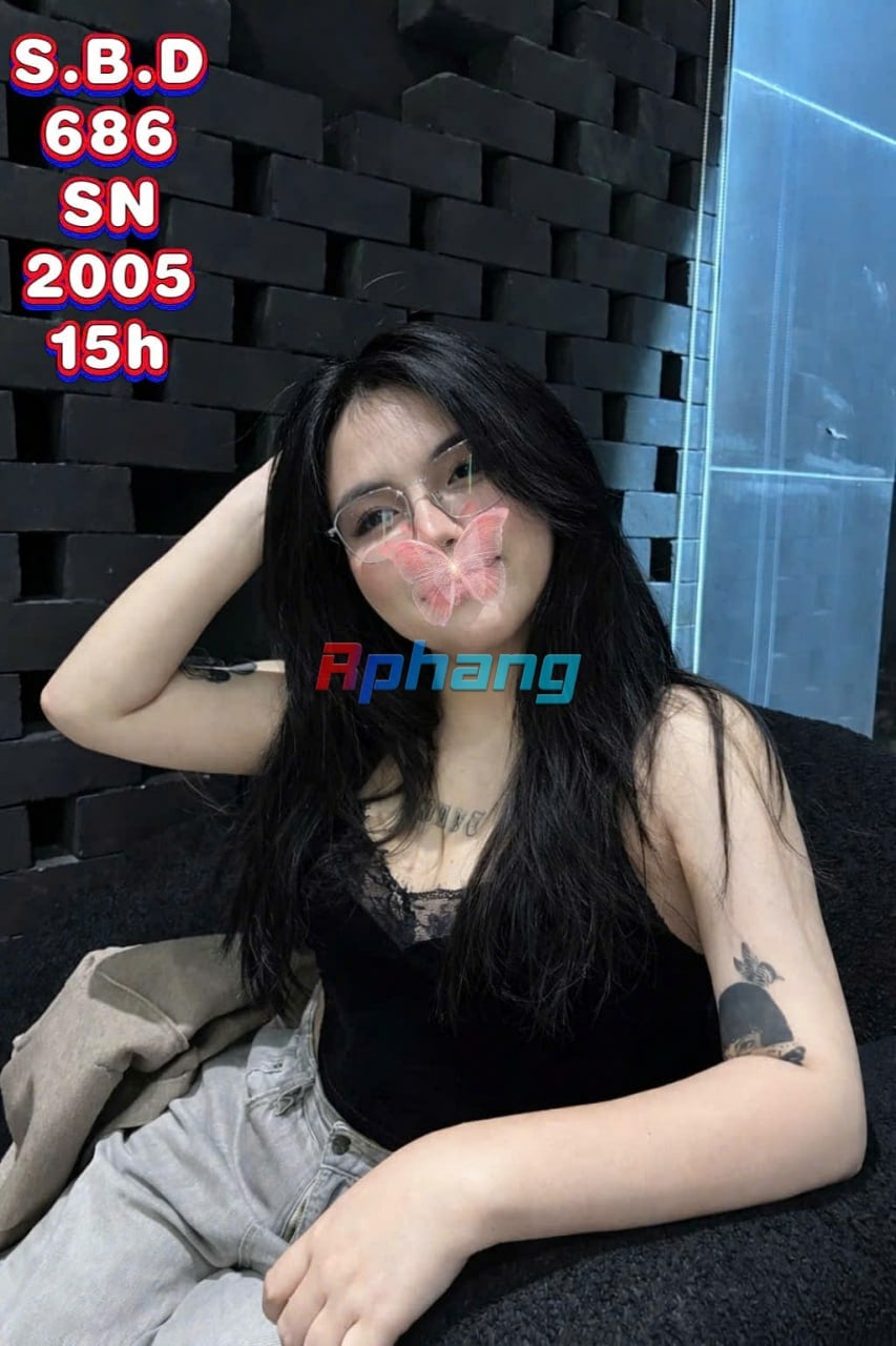 686.jpg