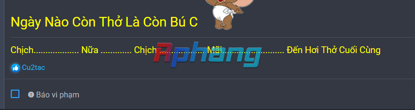 1773479866029.png