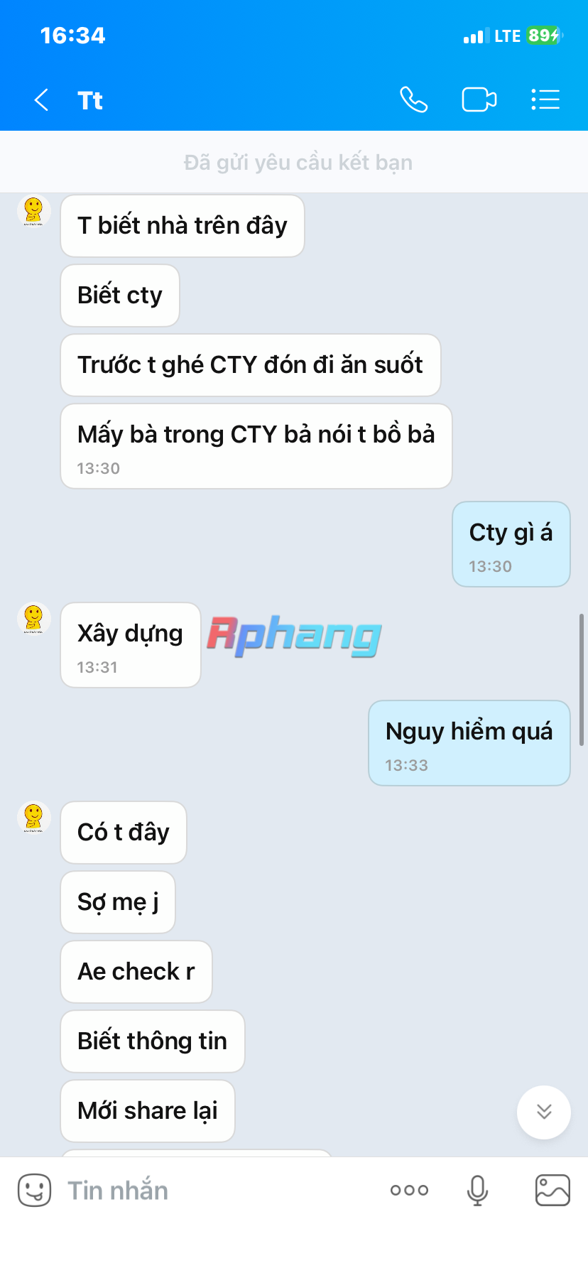 IMG_1390.png