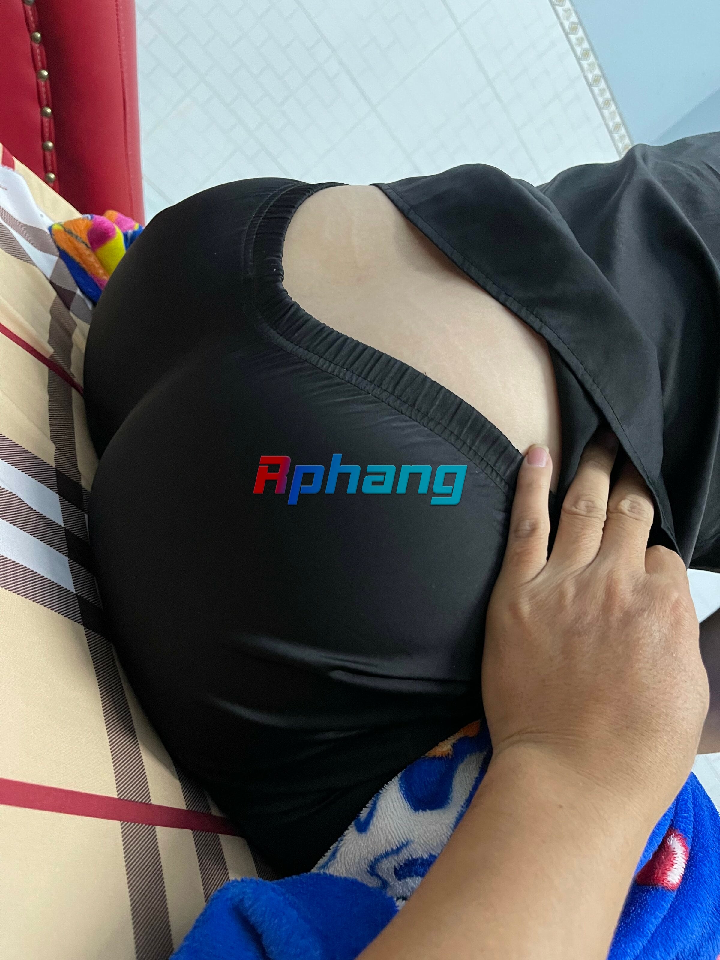 88947AF3-9310-4F80-BD30-F7852F8505F9.jpeg