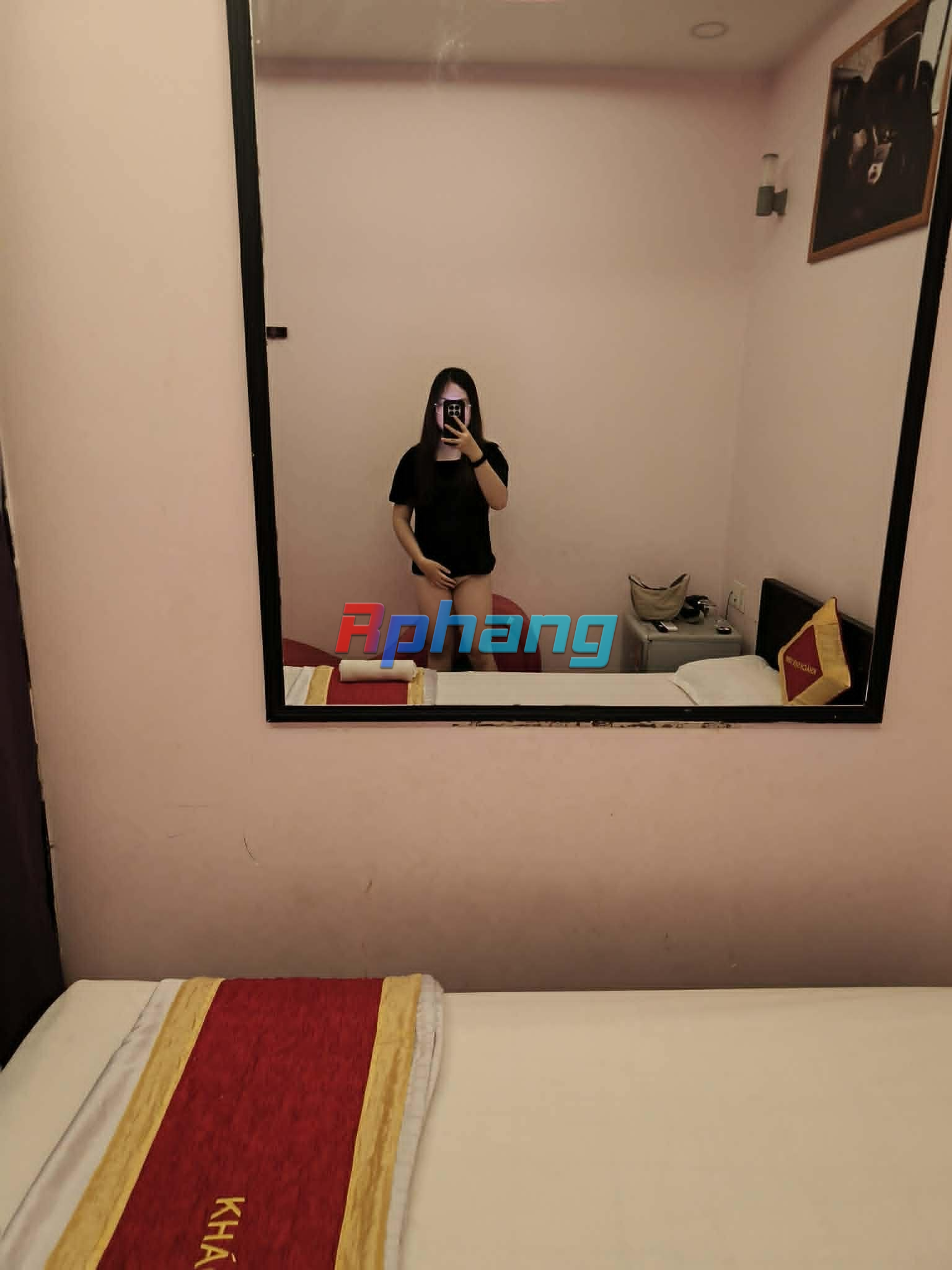 1773559960805.png