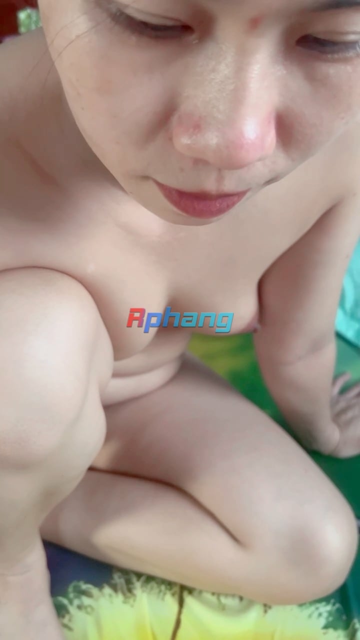342559.jpg