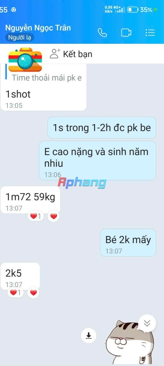 1000033372.jpg