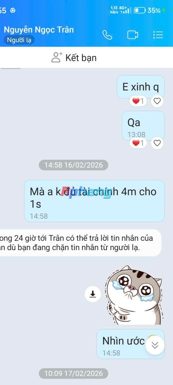 1000033373.jpg