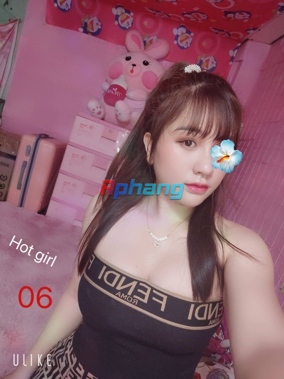 IMG_5368_Original.jpeg