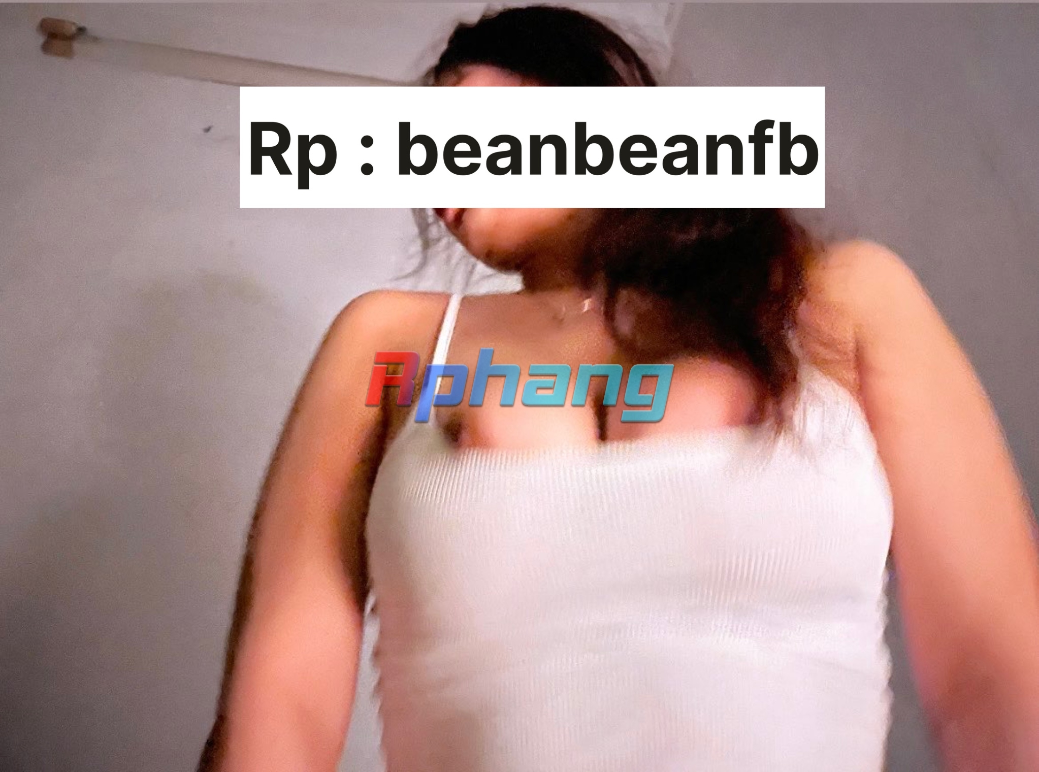 photo-output.jpeg