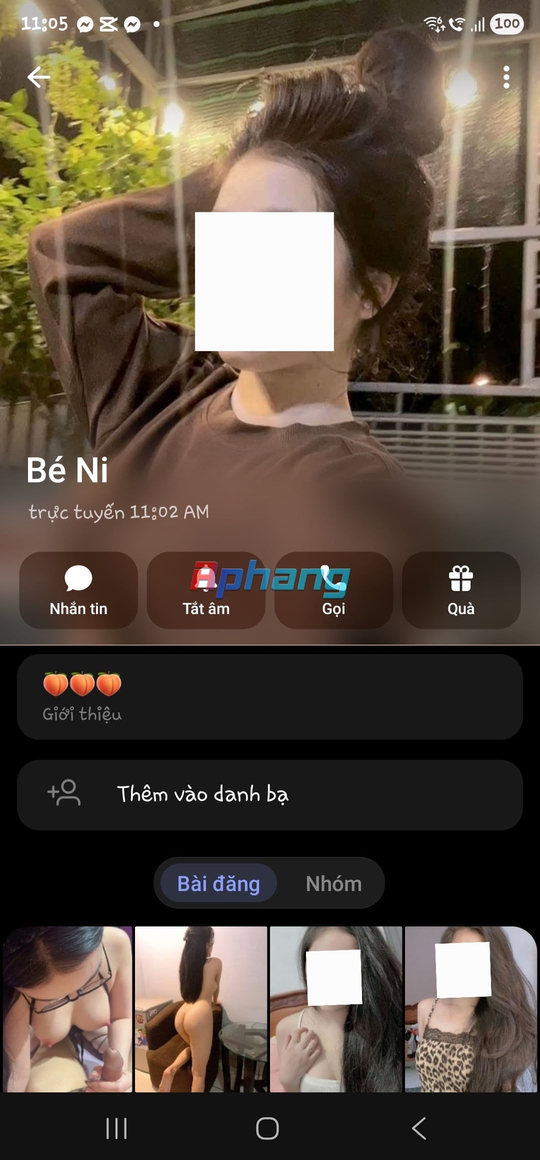 Screenshot_20260316_110545_Telegram.jpg