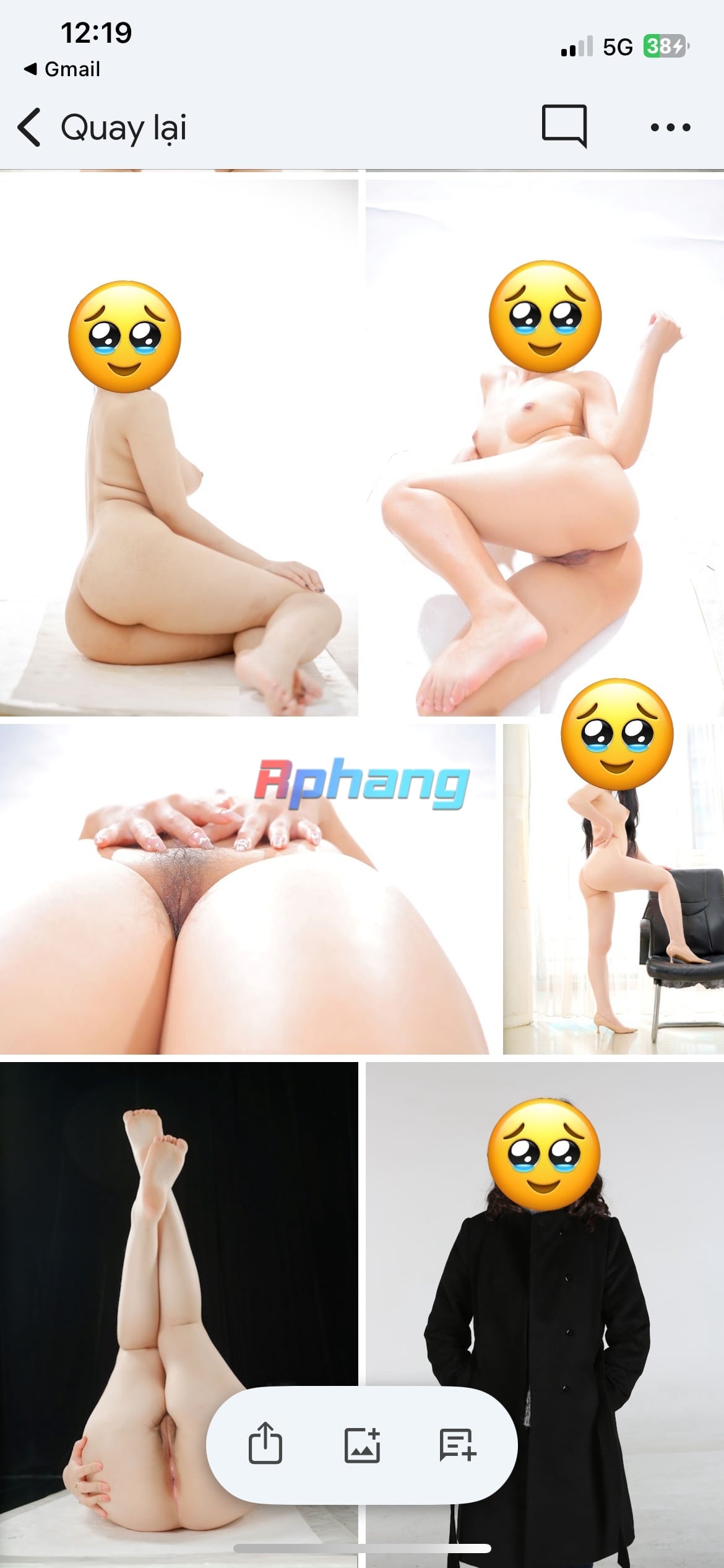 IMG_3225.jpeg