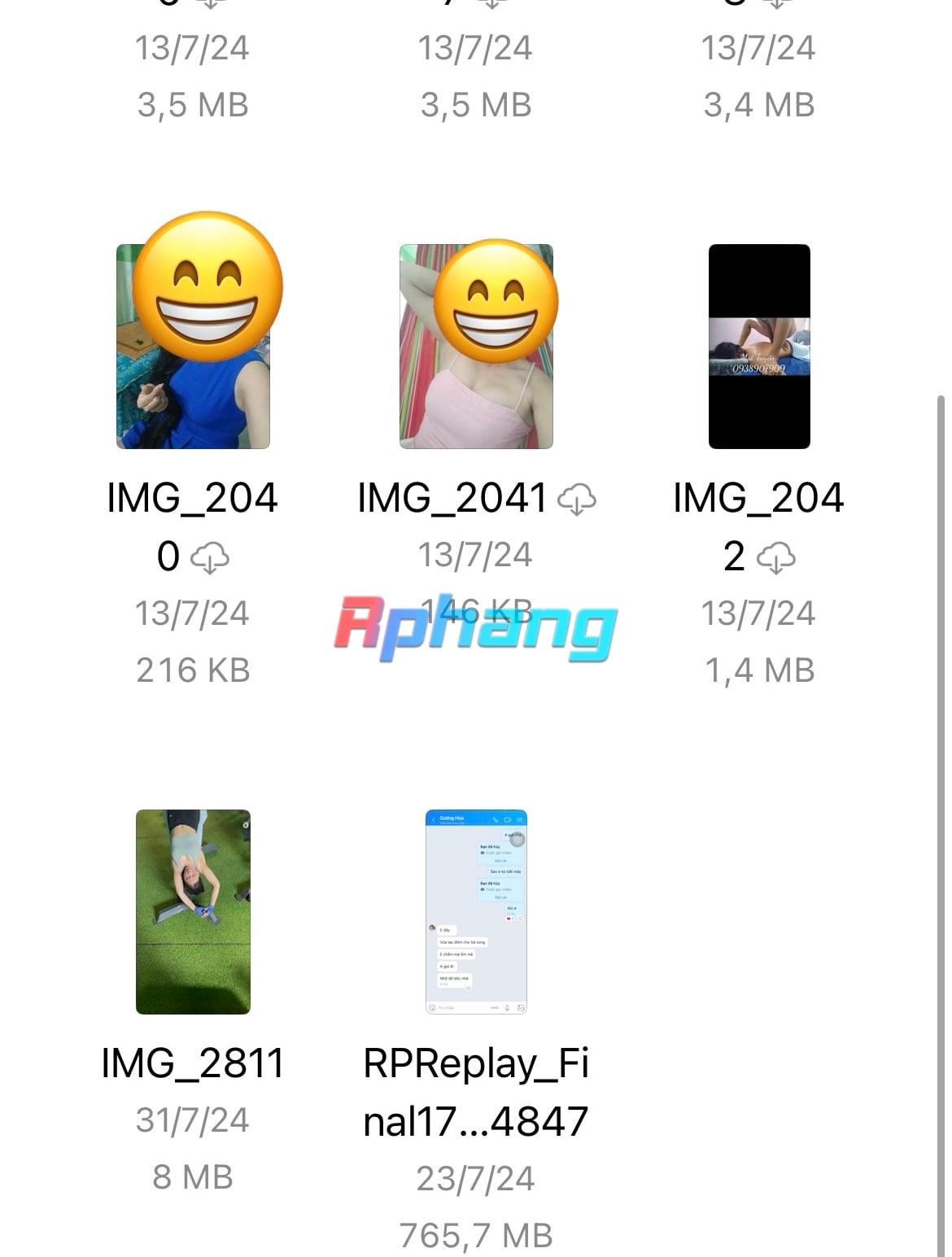 IMG_3231.jpeg