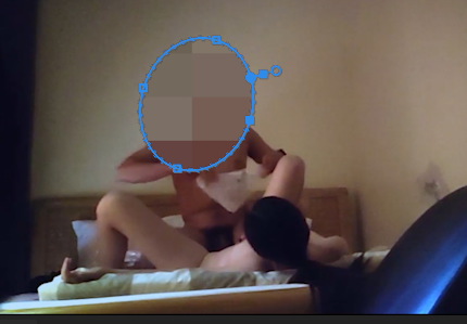 1773652637230.png