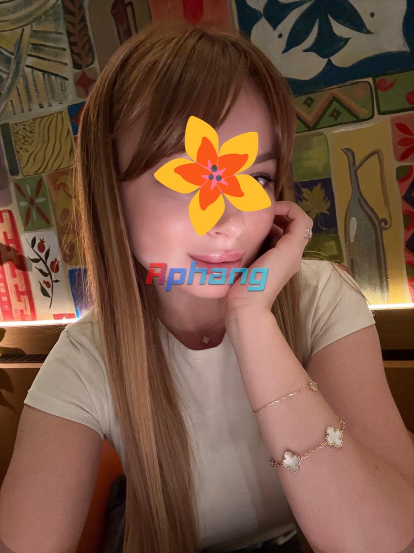 73804A34-CCD2-4FBB-932F-0C67DAC13DBE.jpeg