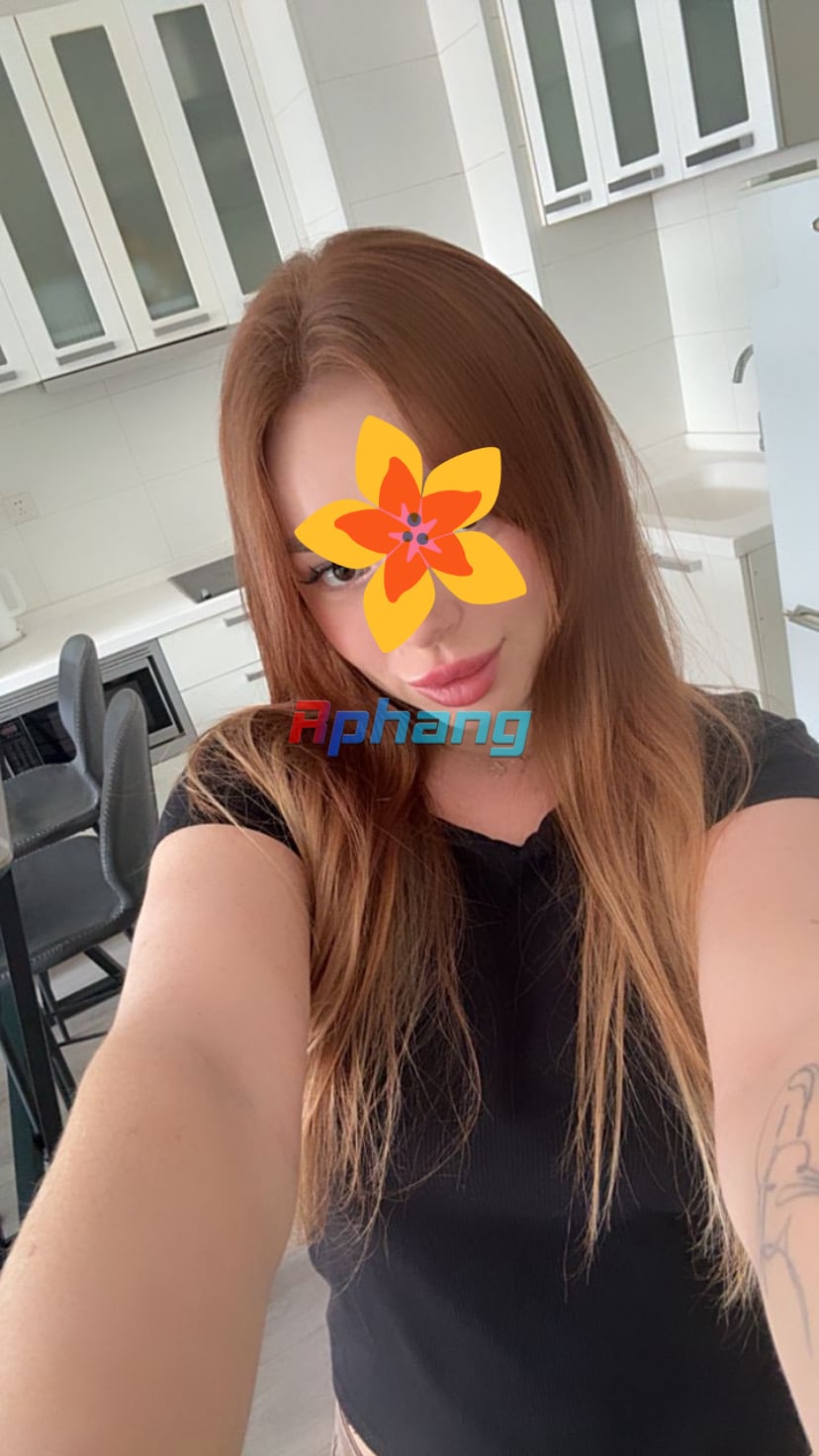 855239FB-AEF1-4DB9-B895-E20E518DFD3F.jpeg
