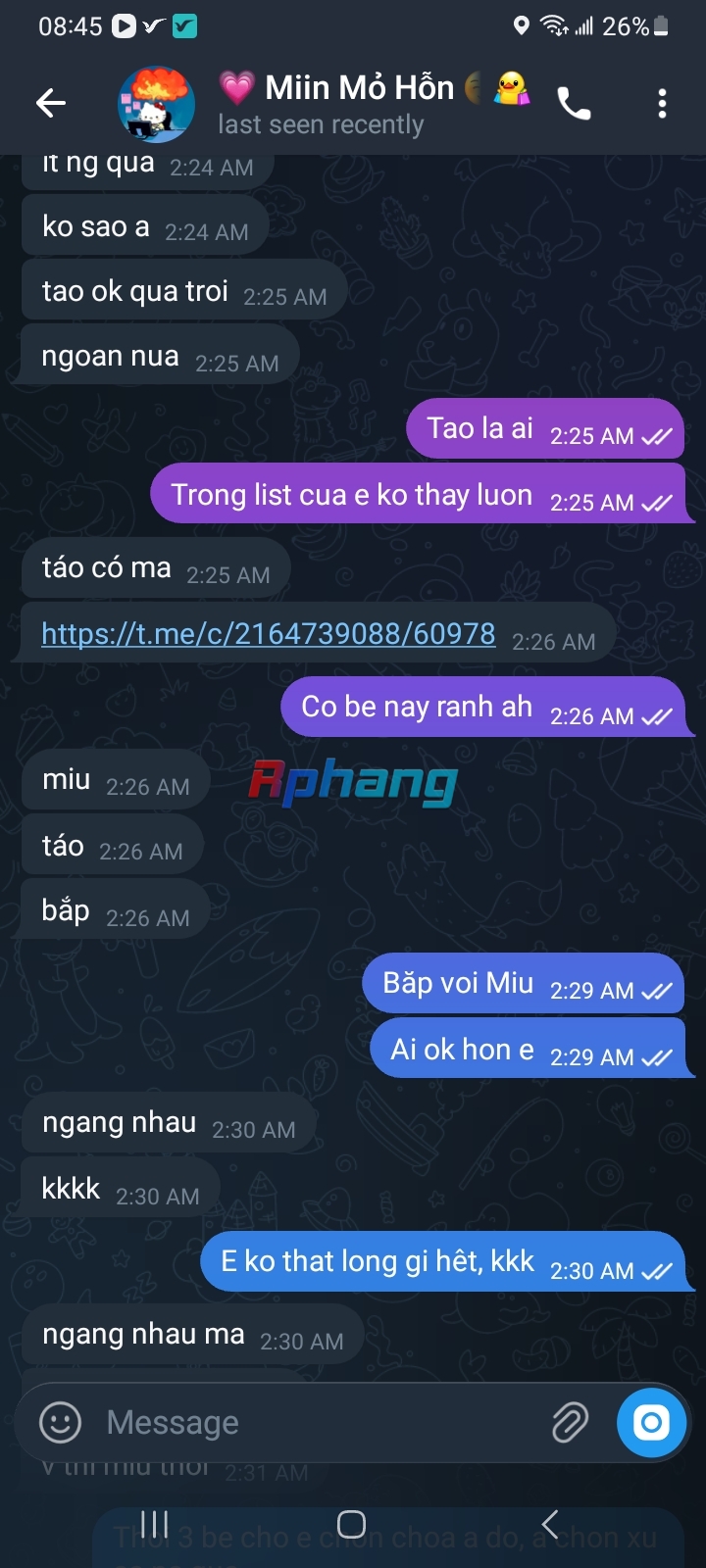 Screenshot_20260316_204519_Telegram.jpg