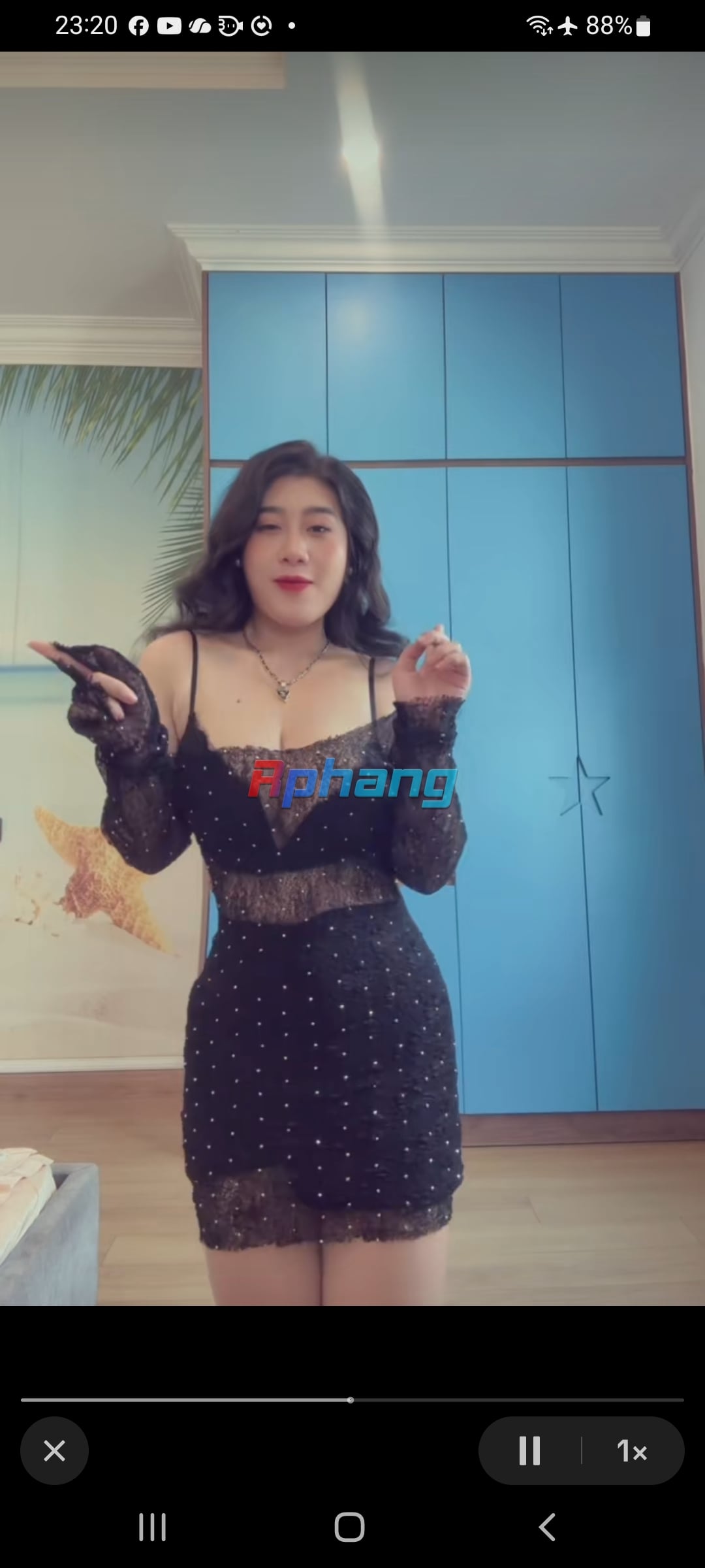 Screenshot_20260316-232014_TikTok.jpg
