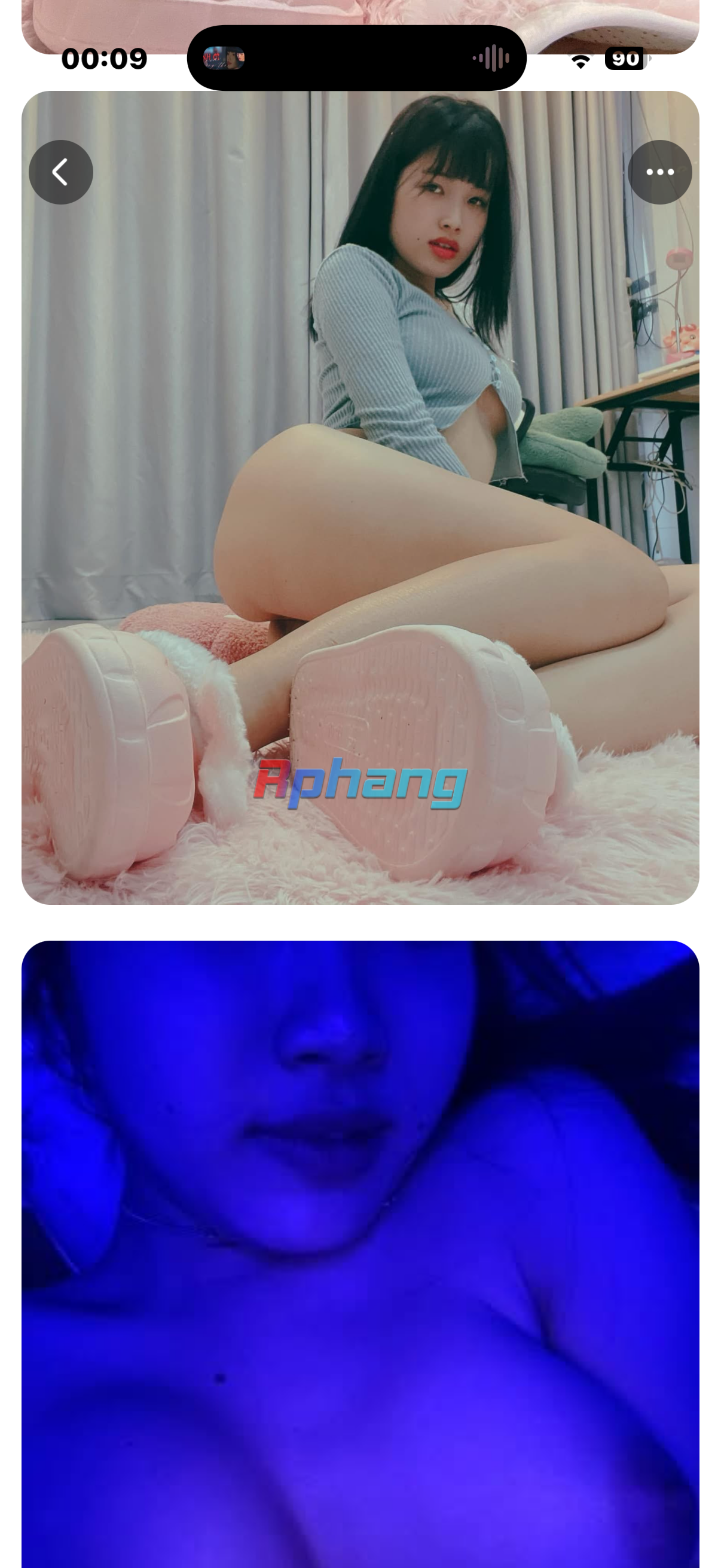 IMG_4986.png