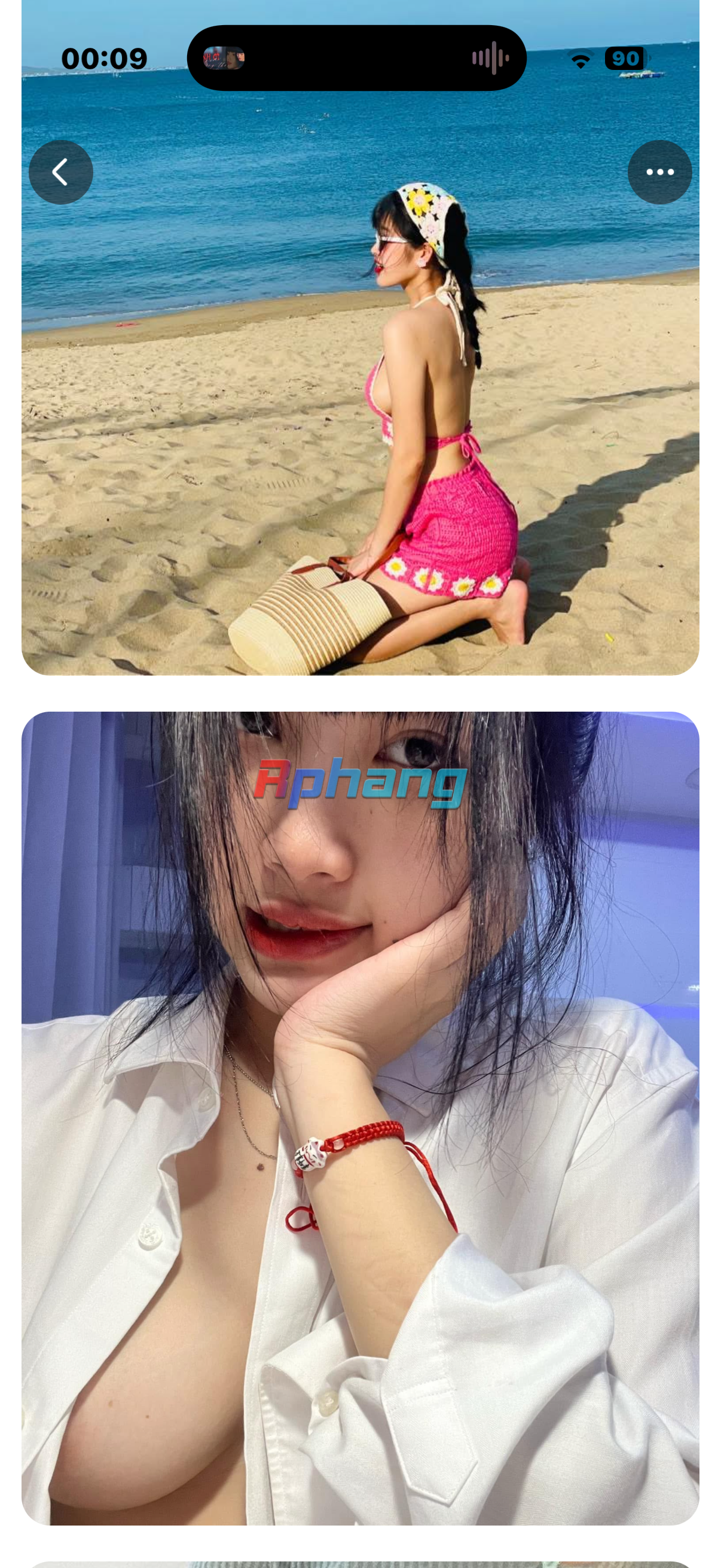 IMG_4984.png