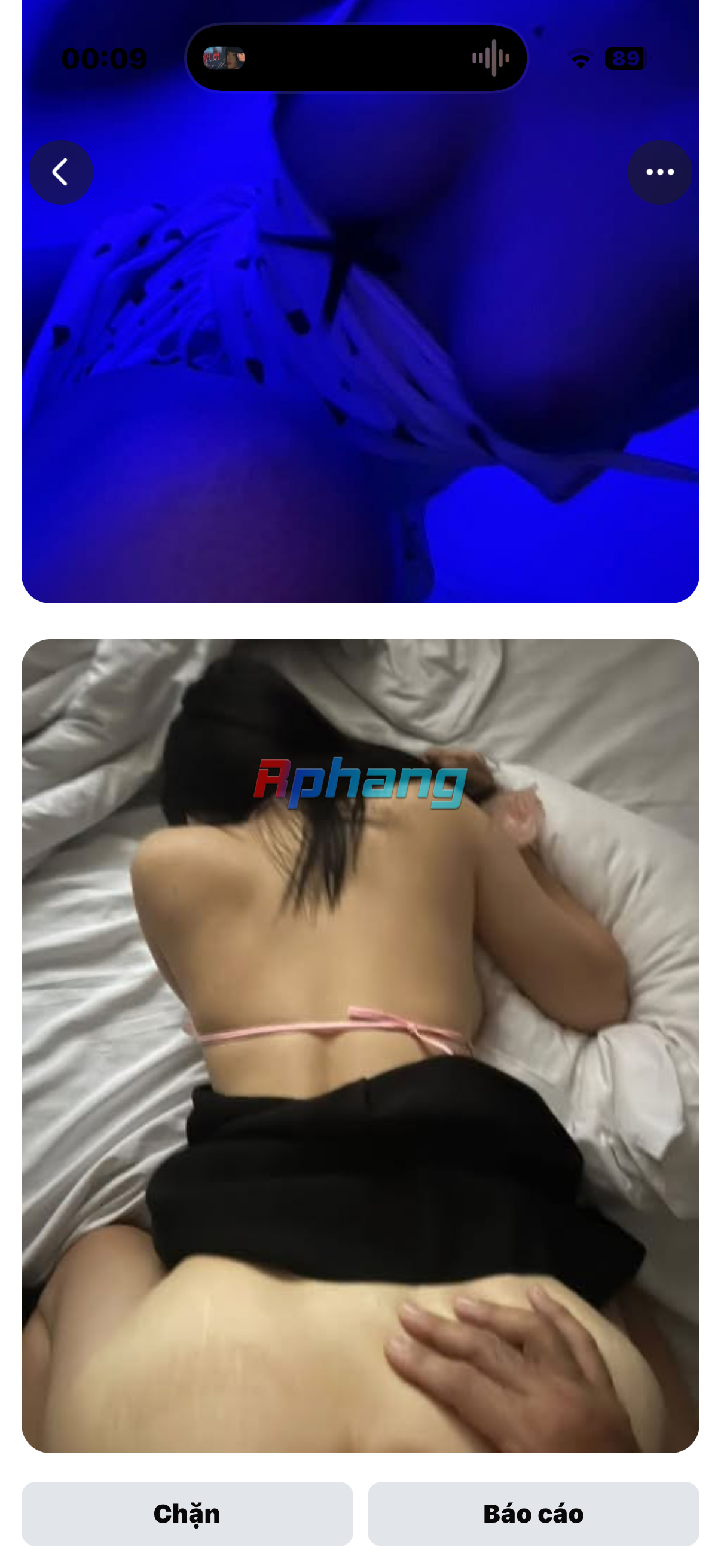 IMG_4989.png