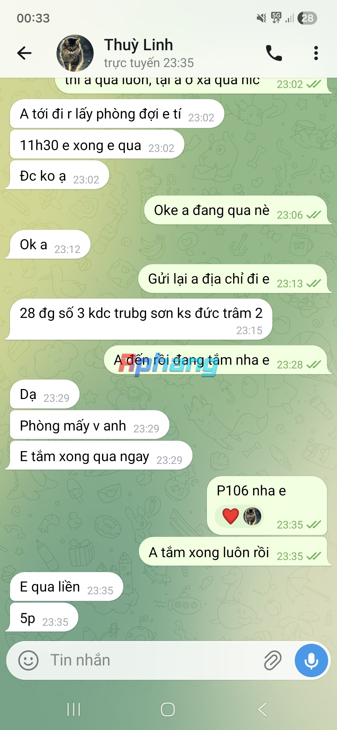 Screenshot_20260317_003349_Telegram.jpg