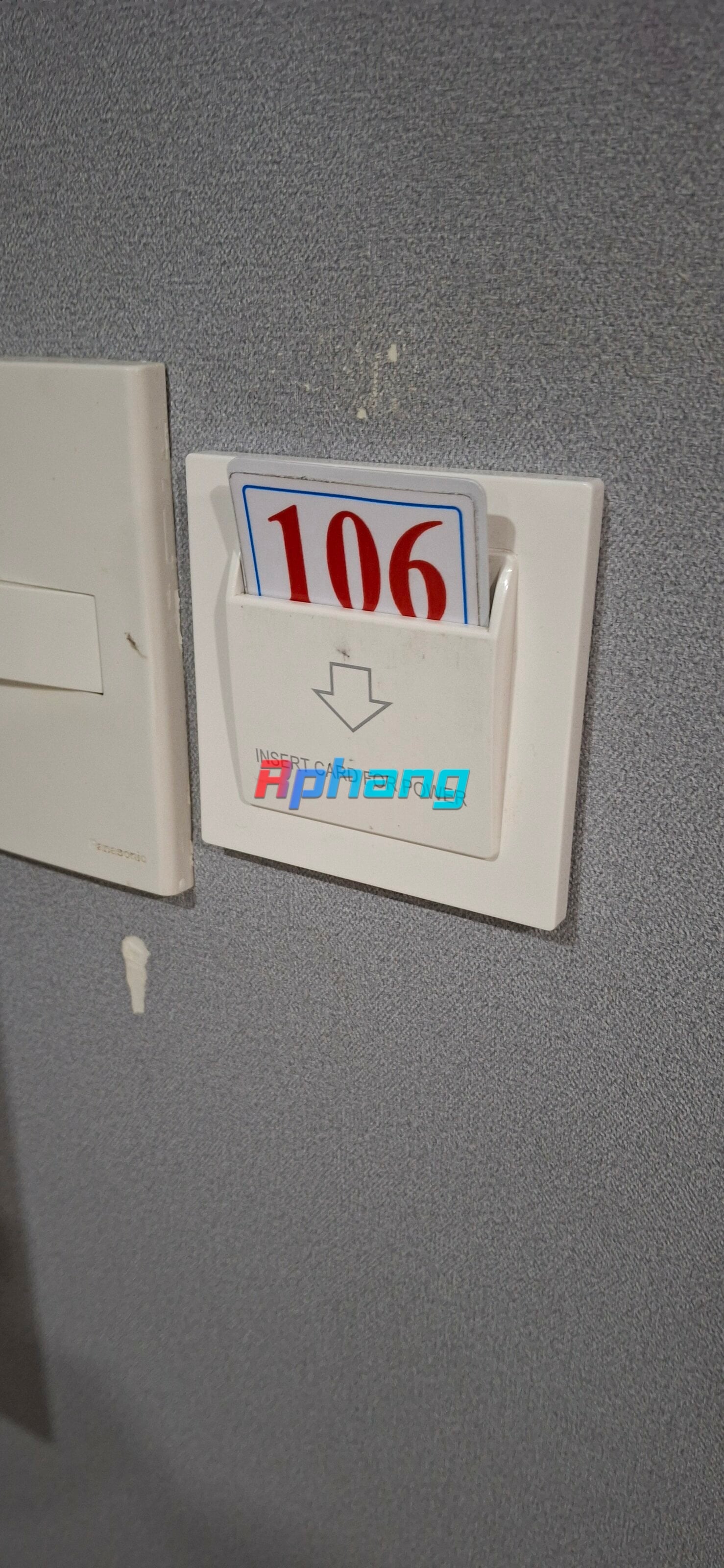 20260317_003340.jpg