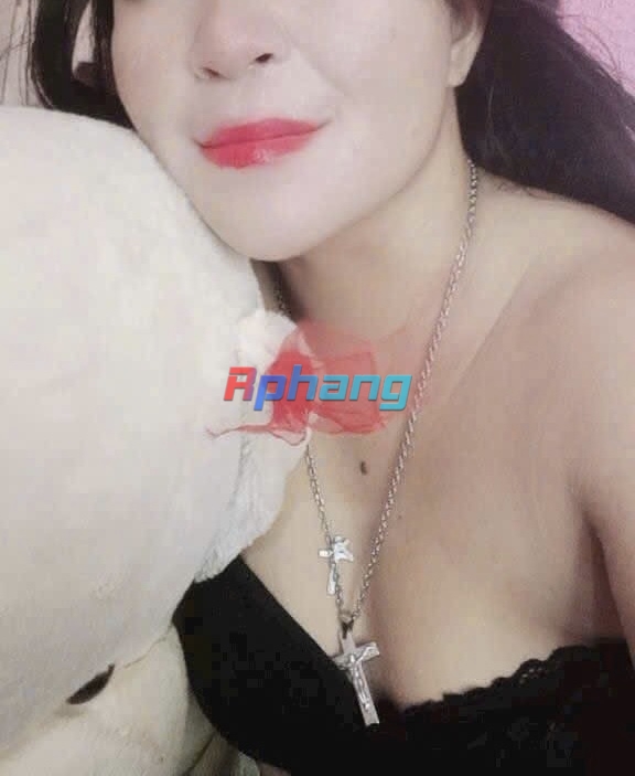 2DD79CF6-E45C-4613-BAFB-38E3C5D62832.jpeg