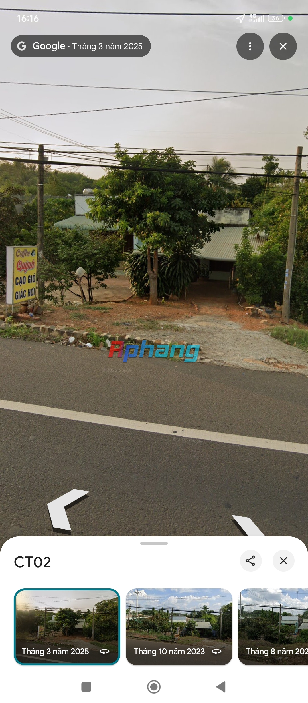 Screenshot_2026-03-17-16-16-31-176_com.google.android.apps.maps.jpg