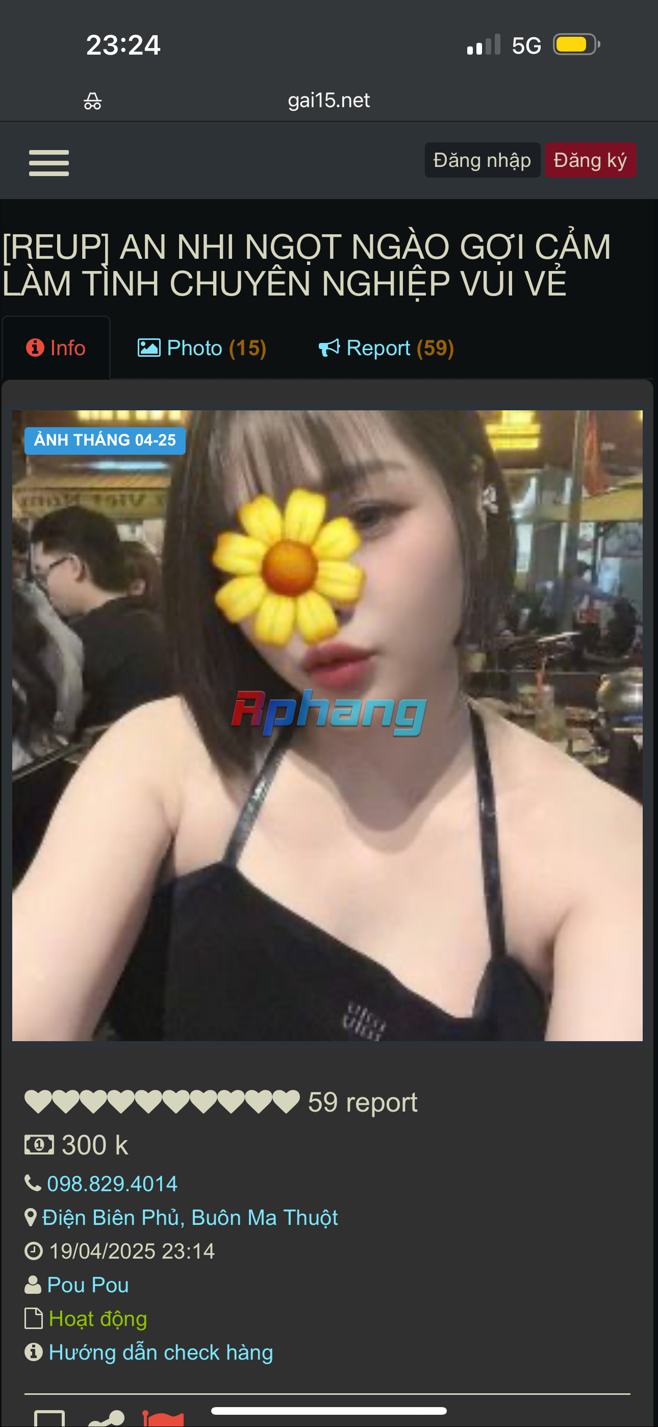 IMG_6754.png