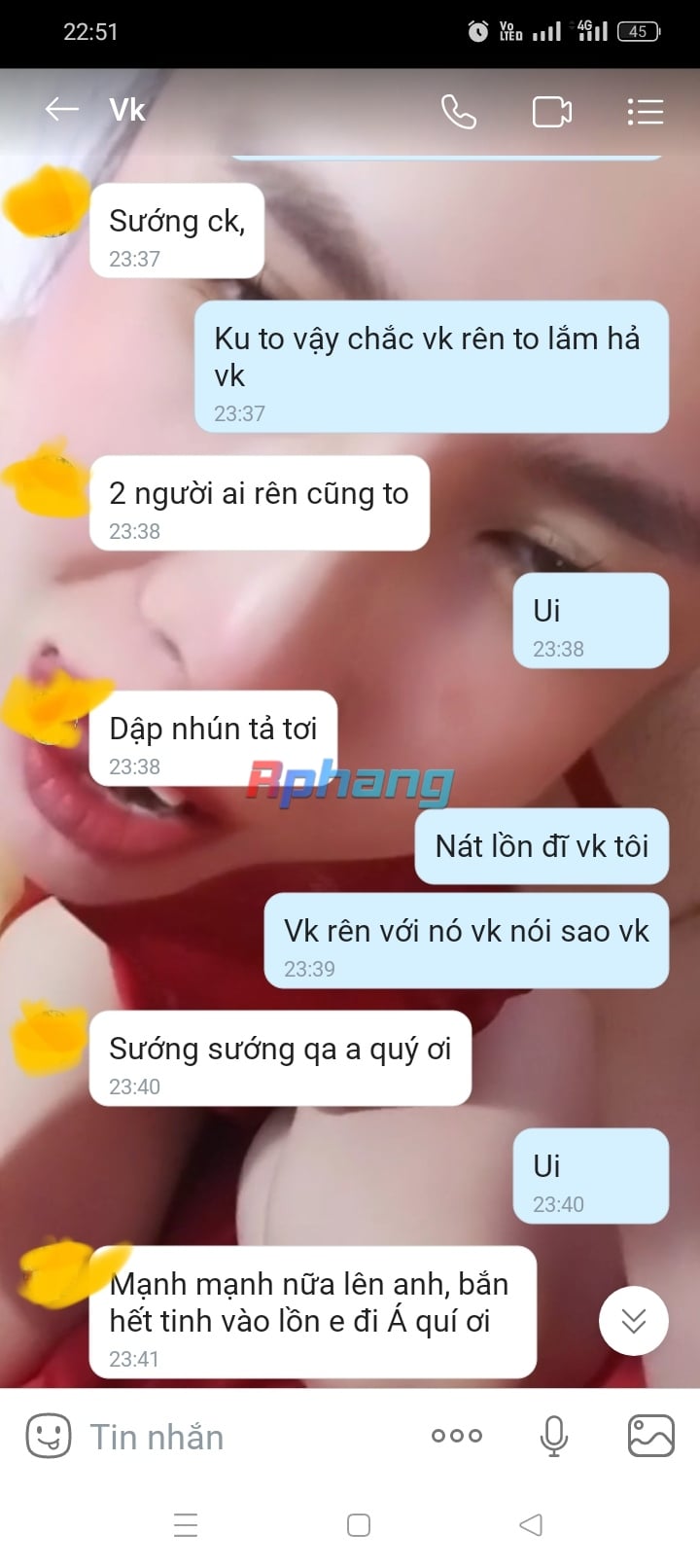 1000003370.jpg