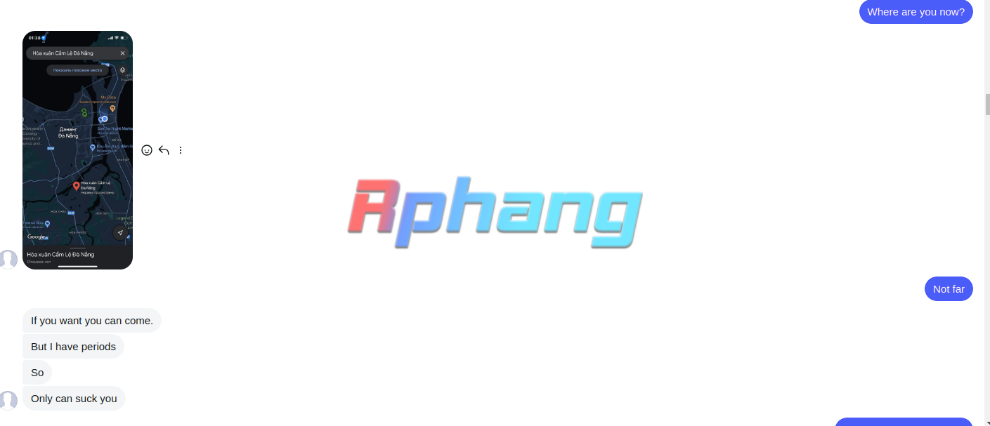 1773823962840.png