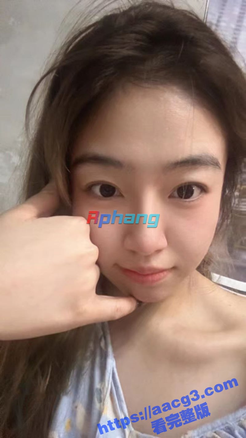 một buồi.jpg