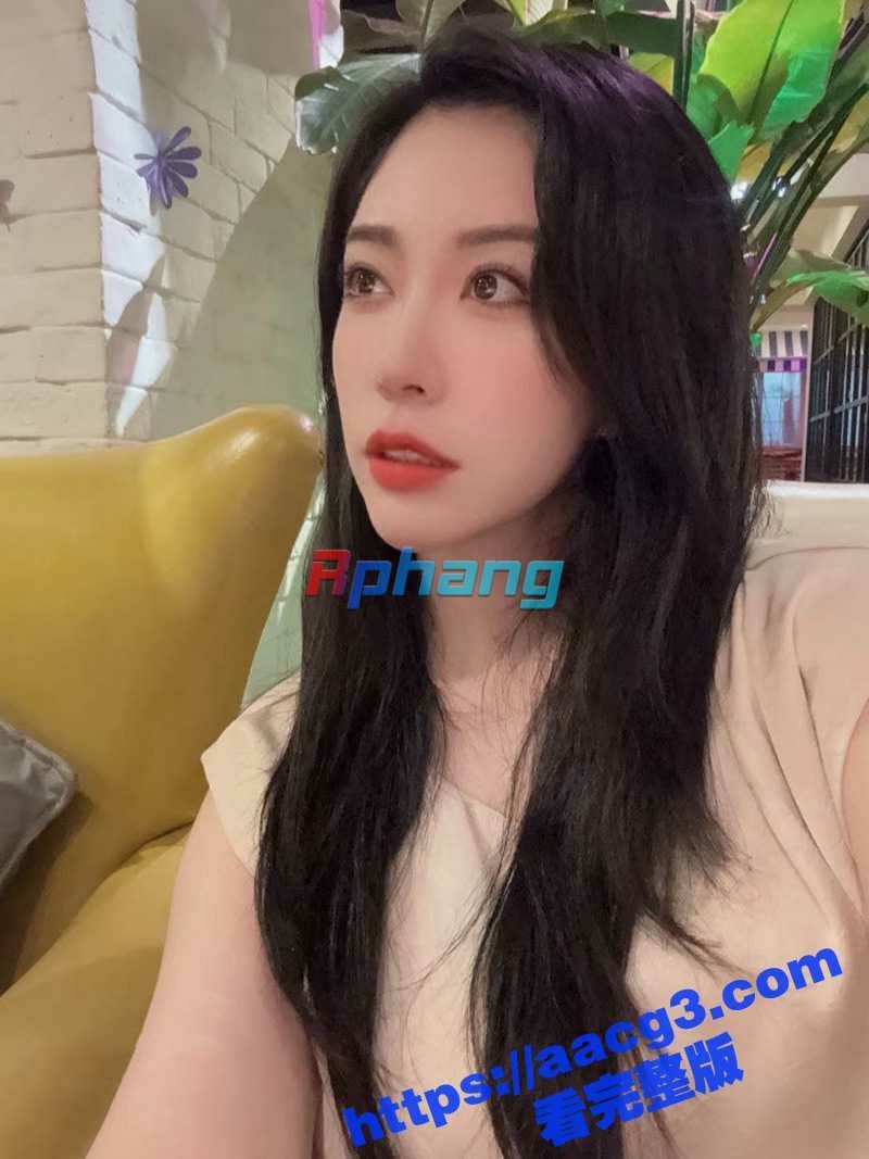 một buồi 2 22.jpg