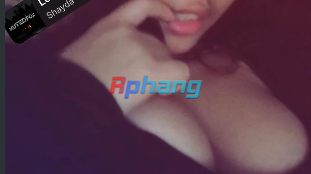 1773855554443.png