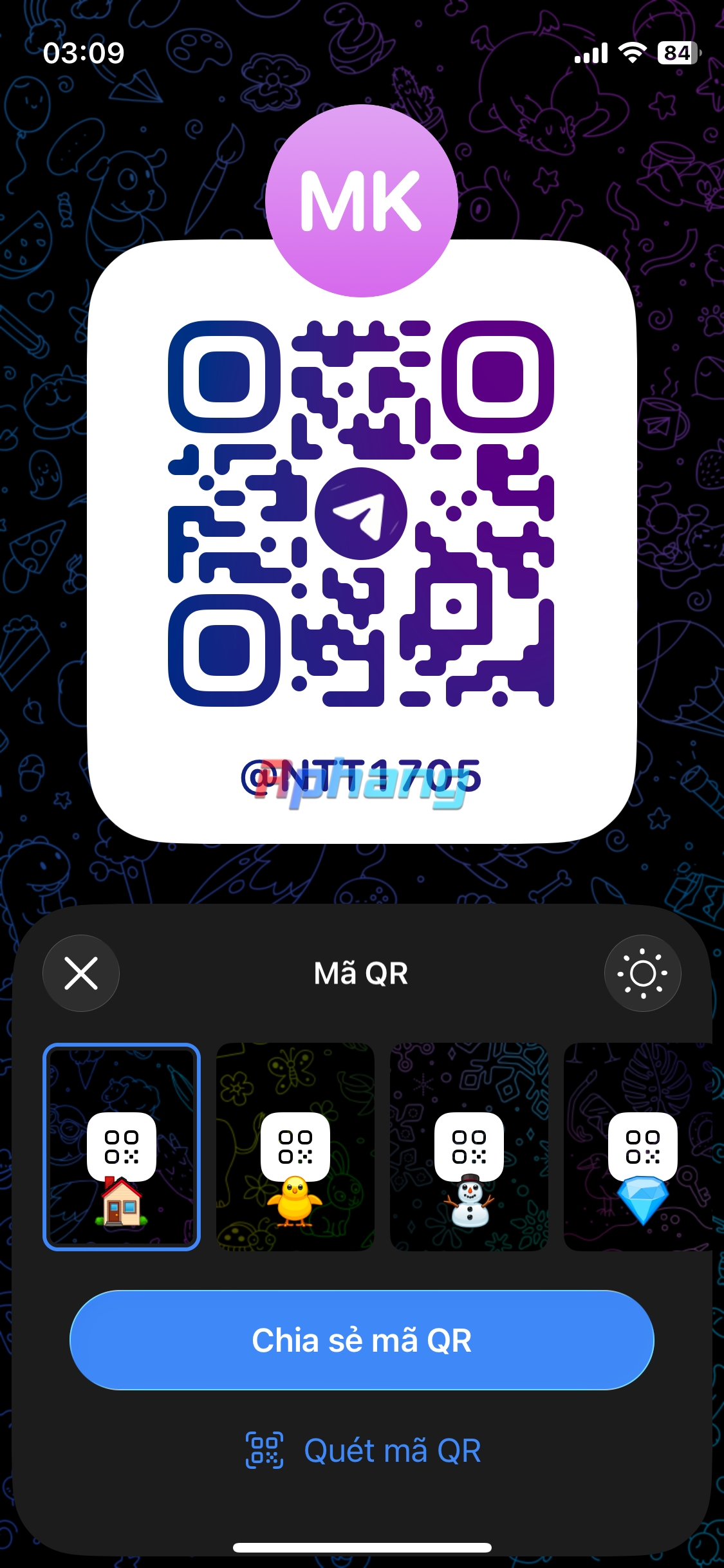 IMG_0924.png