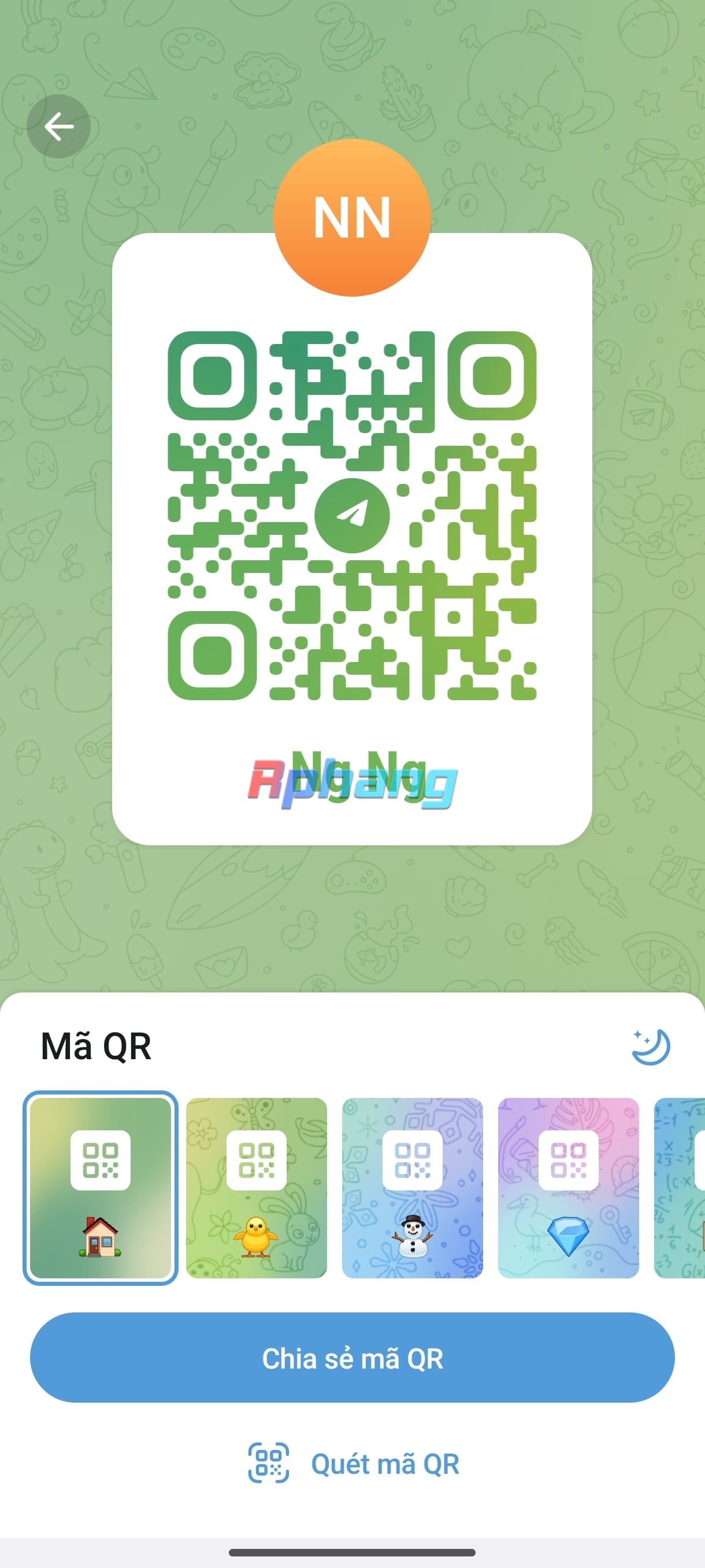 93.jpg
