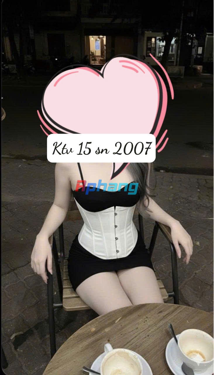 15b.jpg