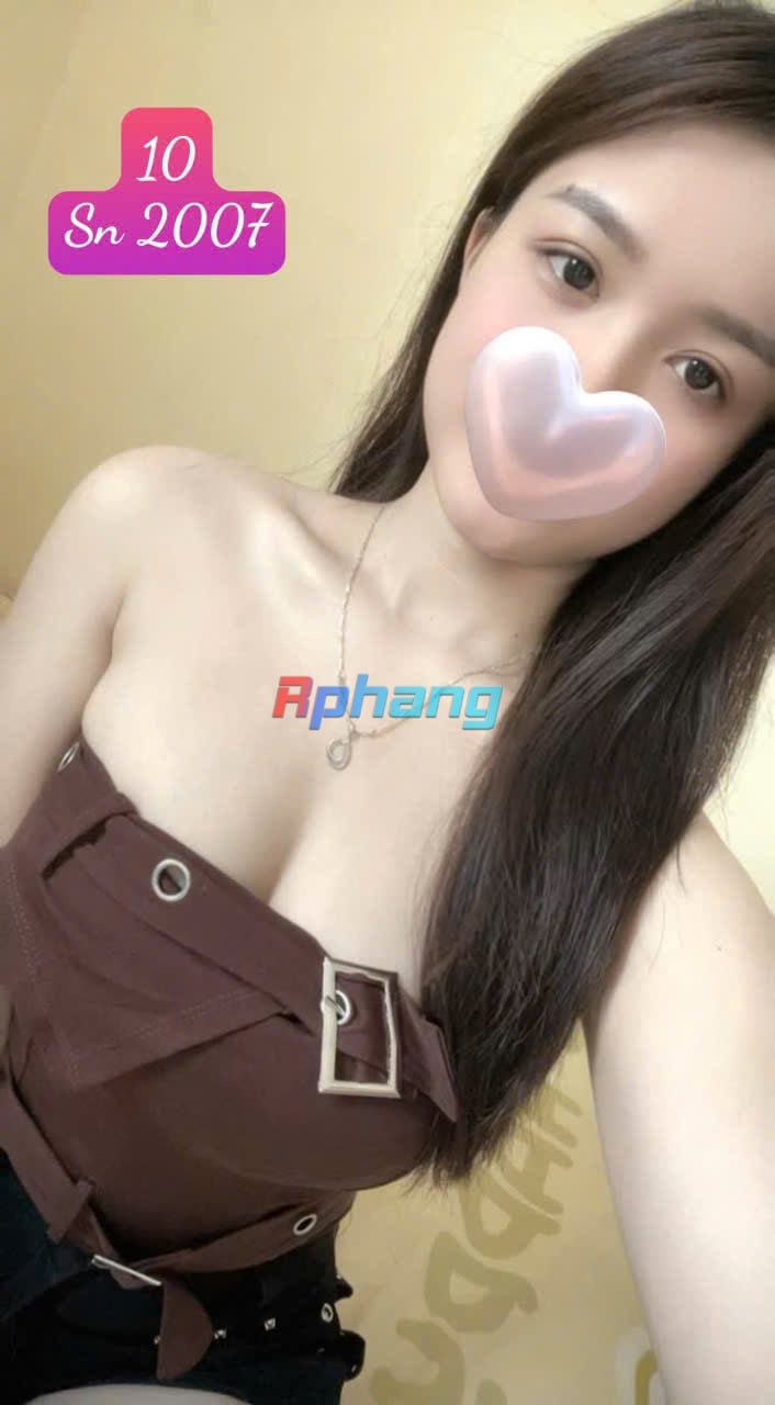 10d.jpg