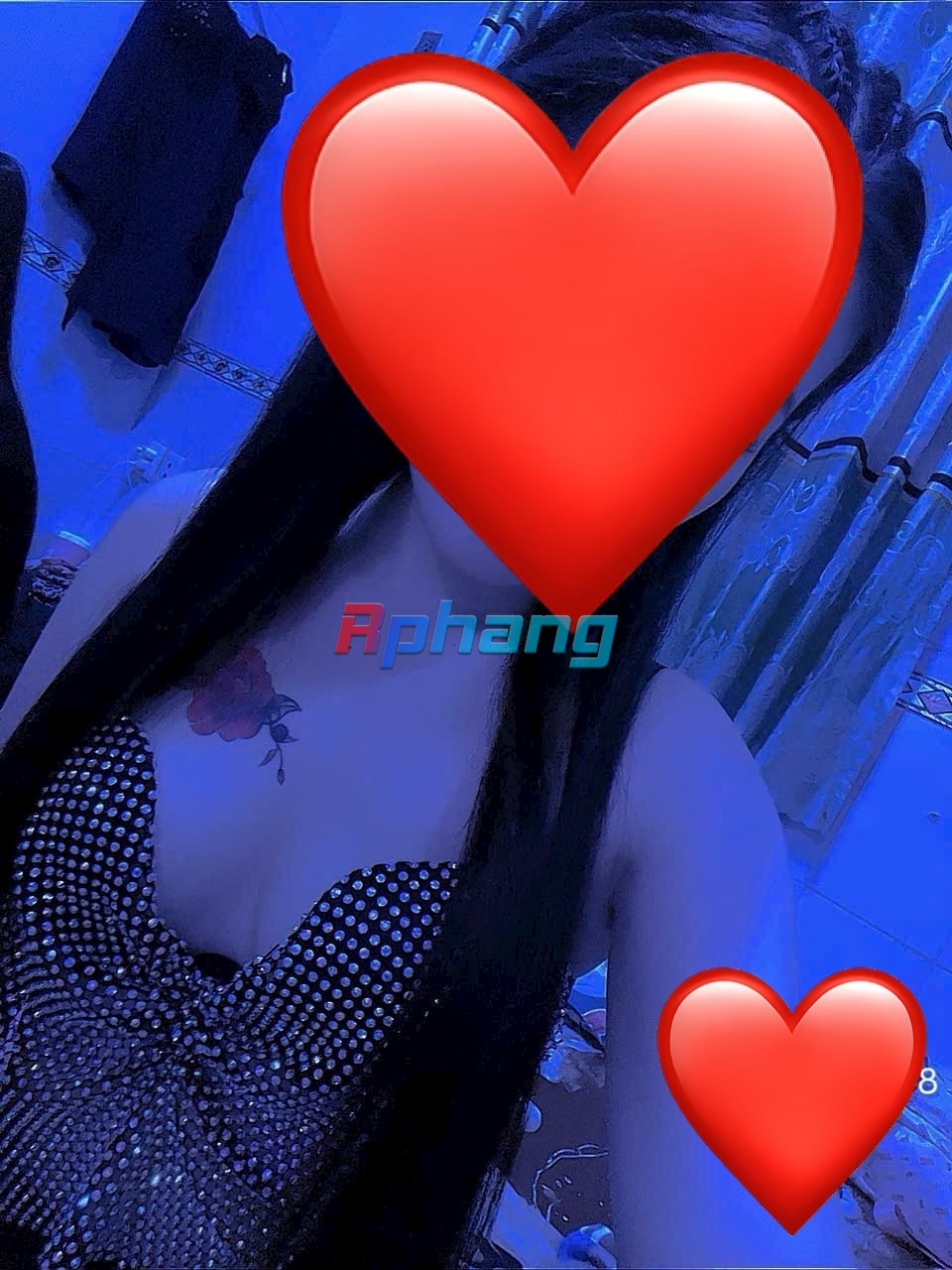 IMG_1820.jpeg