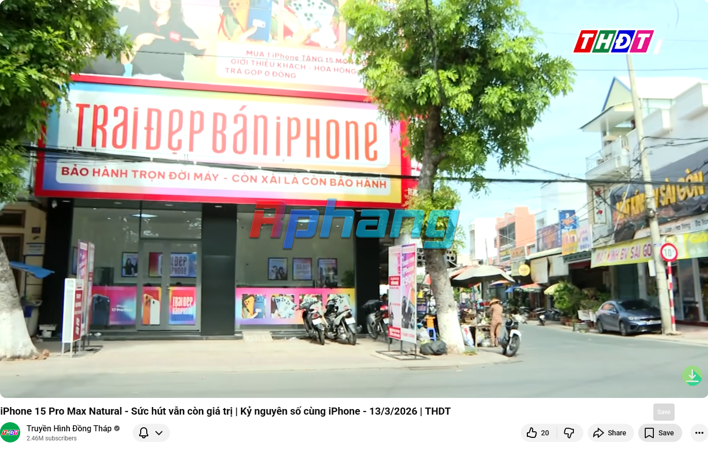 TraiDepBaniPhone.png