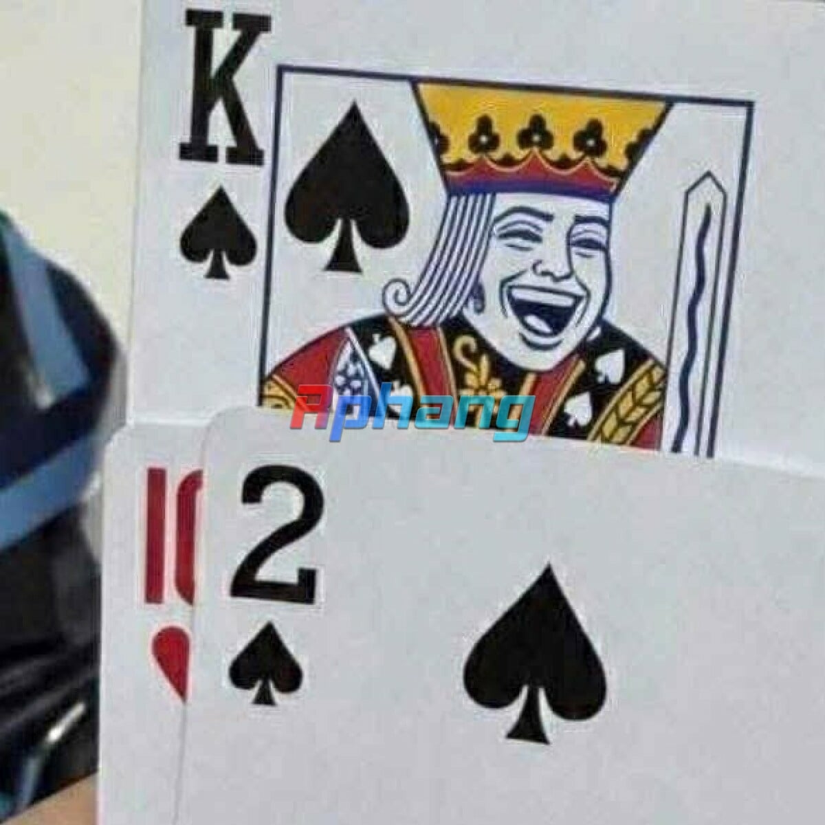Heoconhauan