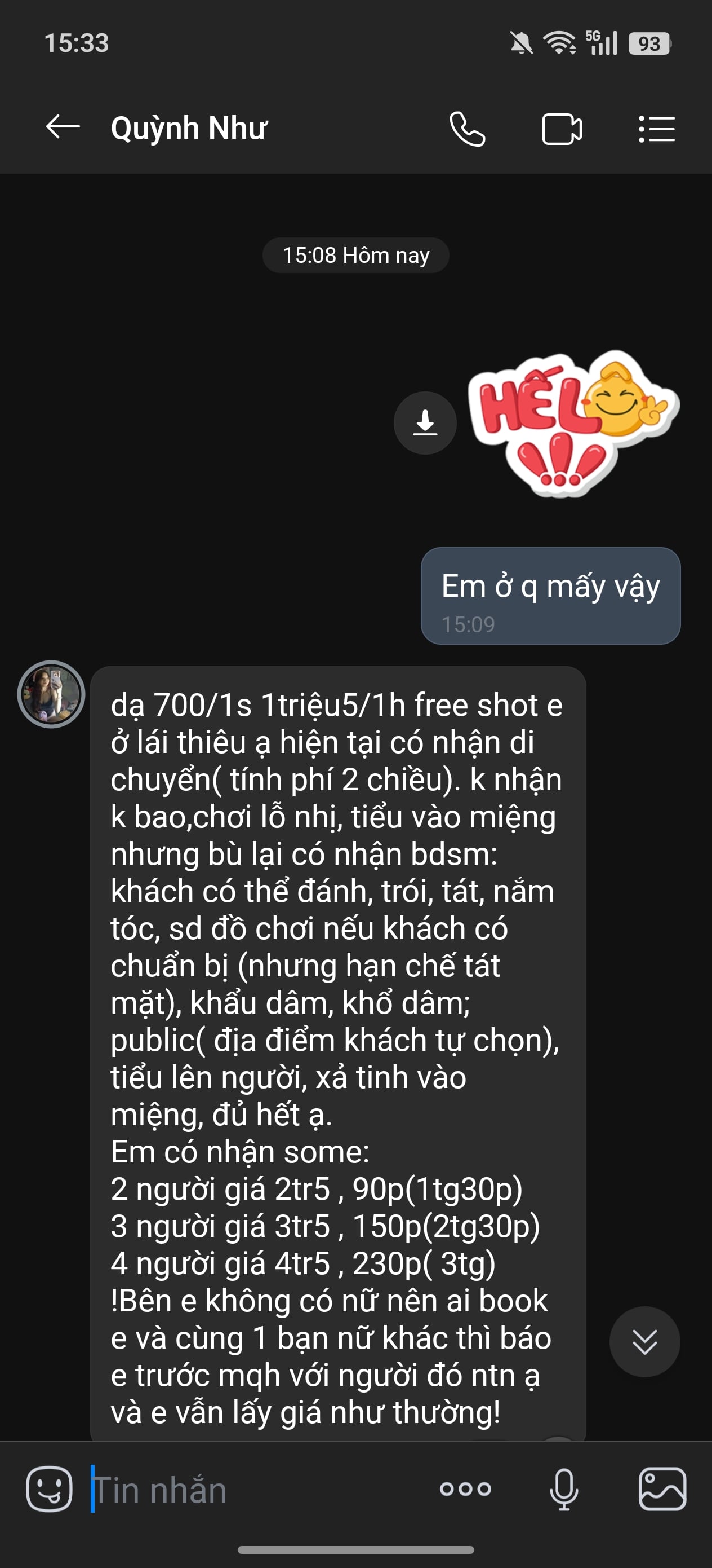 1000002503.jpg