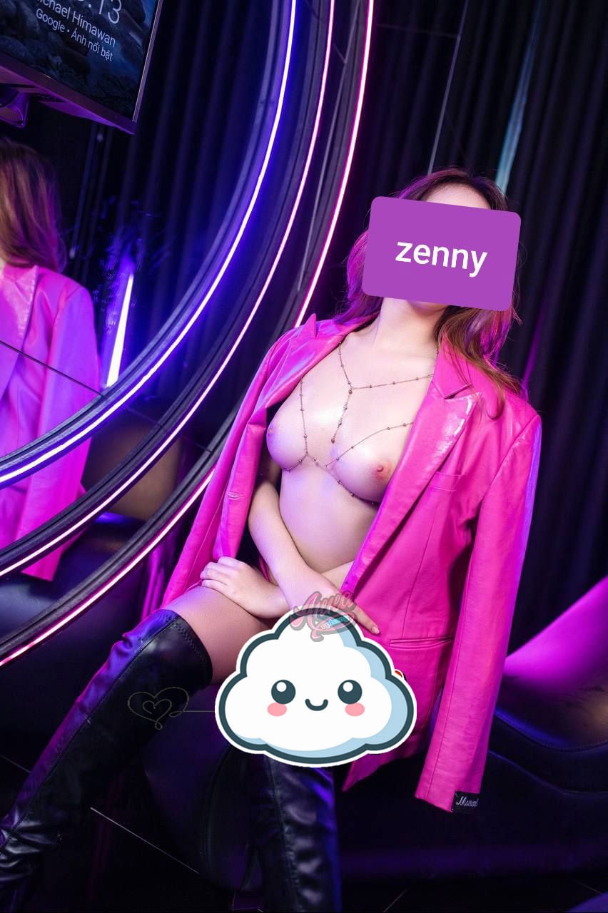 RAW-(14)-copy.jpg