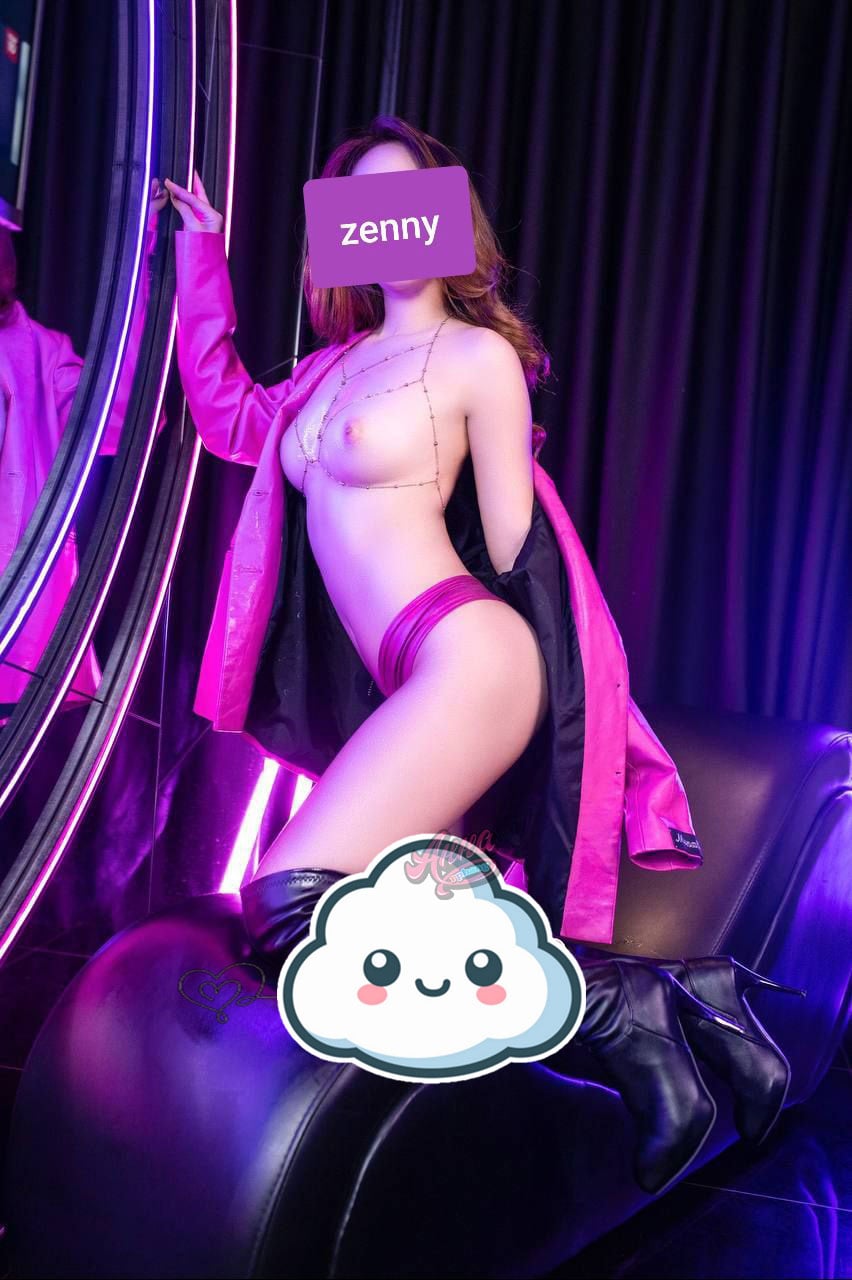 RAW-(15)-copy.jpg