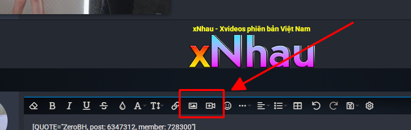 1774086036700.png