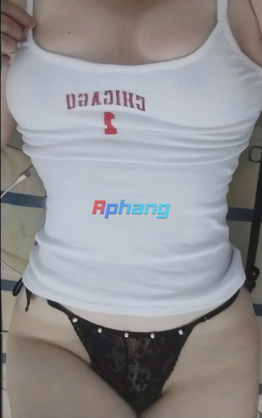 B0F2AA1E-40F8-426A-A715-4F3176AB2EB5.jpeg
