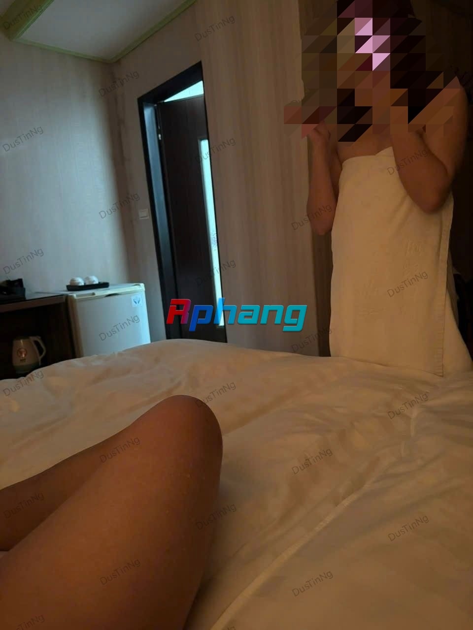 IMG_20260322_001623.jpg